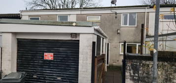 Semi-detached house to rent in Pennsylvania, Cardiff CF23