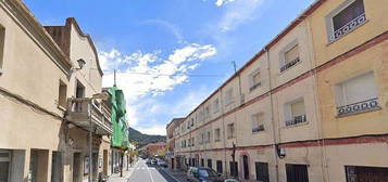 Casa en calle Joan Grau en Castellbell i el Vilar