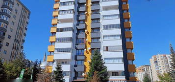 ALPASLAN MAHALLESNDE 4+1 SATILIK DARE CENTURY21 ZRVE'DEN