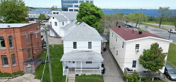 285 St George, Bathurst, New Brunswick