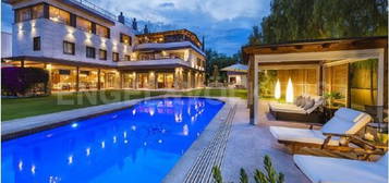 Casa o chalet independiente en venta en Vinyet-Terramar-Can Pei-Can Girona