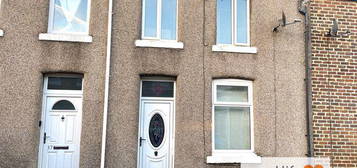 1 bedroom terraced house for sale