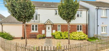 2 bedroom coach house for sale