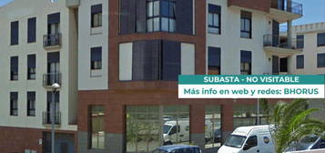 Piso en venta en Quinto Centenario, 12, San Sebastián de la Gomera