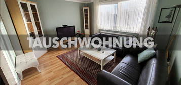 *NUR TAUSCH* 3 Zimmer Wohnung in Walle für 4-5 Zi Wohnung/Haus