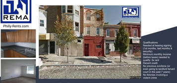 5021 Germantown Ave Unit 3, Philadelphia, PA 19144