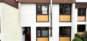 Schönes Einfamilienhaus in Saarbrücken-Eschberg zu vermieten