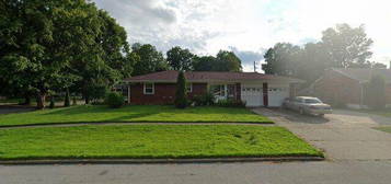 3331 Allison Way, Louisville, KY 40220