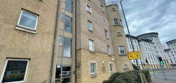 2 bed flat to rent