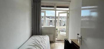 Room in Amstelveen for rent