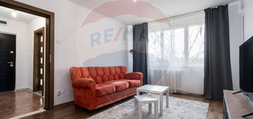 Apartament 3 camere zona Colentina - Veranda Mall