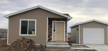 279 Landmark Ct, Box Elder, SD 57719