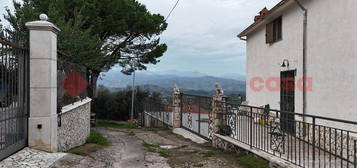 Casa Indipendente Pannarano [Cod. rif 3188380VRG]