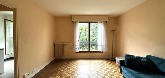 Achat appartement 1 pièce 31 m²