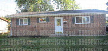 415 Kerry St, Trenton, OH 45067