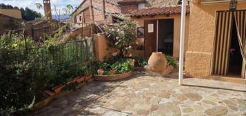 Casa o chalet en venta en Jardines, Daroca