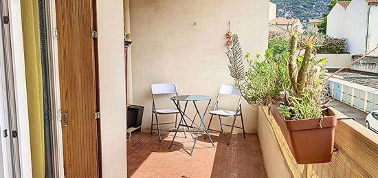 Appartement  à vendre, 3 pièces, 2 chambres, 71 m²