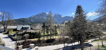 Sonnige 2-Zimmer-Wohnung mit Balkon in Admont mieten! Erstbezug!