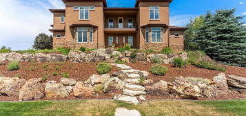 5261 Sedona Dr, Parker, CO 80134