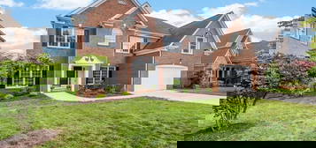 9923 Paradise Ridge Rd, Charlotte, NC 28277