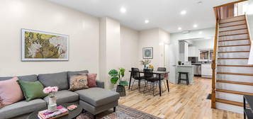 2231 S Opal St, Philadelphia, PA 19145