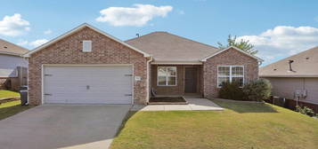 5962 E 148th Pl S, Bixby, OK 74008