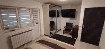 Apartament 2 camere - zona Km 5