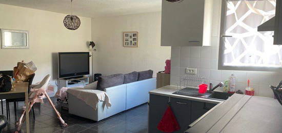 Loue appartement