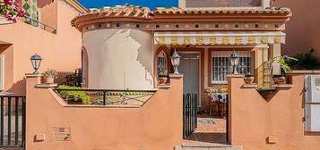 Casa en Playa Flamenca - Punta Prima, Orihuela