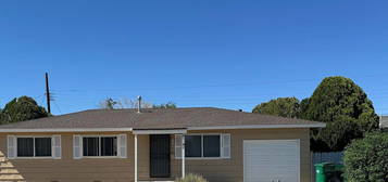 2360 Jessie Ave, Sparks, NV 89431