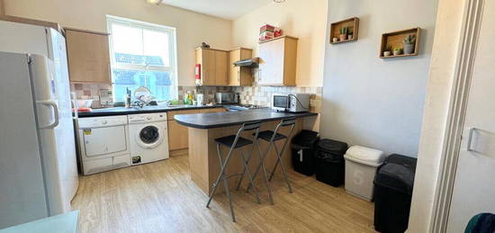 1 bedroom house share