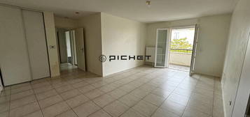 Duplex  à vendre, 3 pièces, 2 chambres, 68 m²