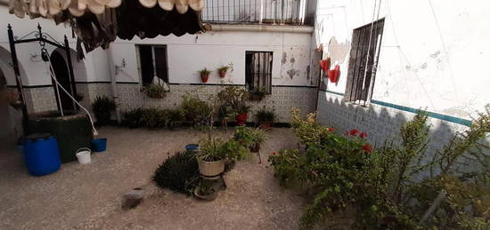 Casa o chalet en venta en Centro