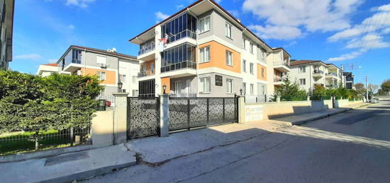 GÜNEŞLERDE YENİ STAD YAKINI SİTE İÇİ SATILIK 3+1 DAİRE