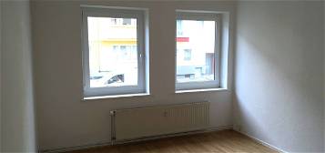 Schöne zweieinhalb Zimmer Wohnung in Hannover, Südstadt