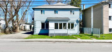 637, Rue Notre-Dame
Gatineau (Gatineau)