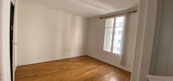 Vente appartement 1 pièce 23 m²