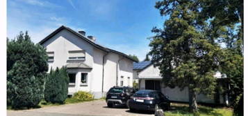 Anwesen in Schloß Holte - Stukenbrock
