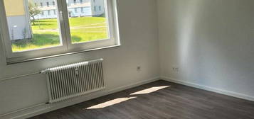 2 Zimmer Wohnung