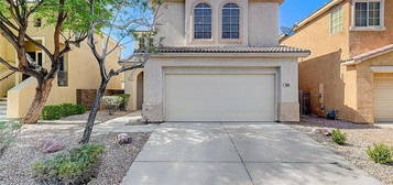 3904 Villeroy Ave, Las Vegas, NV 89141