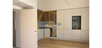 Apartamento T2 Duplex em Aveiro