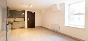 1 bed flat to rent