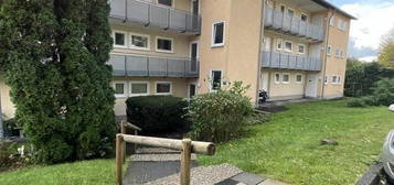 3-Zimmer-Wohnung in Siegen Wenscht