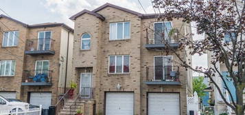 117 Brill St Unit 2, Newark, NJ 07105