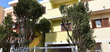 Villa a schiera Olbia [cod. rif5886226VRG]