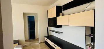 Apartament 3 cam 70mp Piata Voiev.   ozilor 116.000 EURO