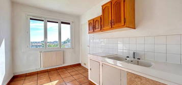 Appartement TALENCE - 5 p. 88m² - 3 Allée des Foreurs