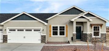 190 High Meadows Dr, Florence, CO 81226
