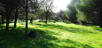 Chalet en Castilblanco de los Arroyos