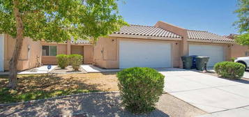 3053 S Brand Lee Way, Yuma, AZ 85365